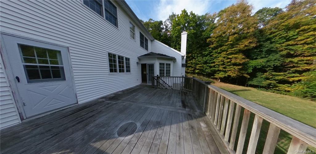 9 Red Oak Lane, Cortlandt Manor, New York image 33