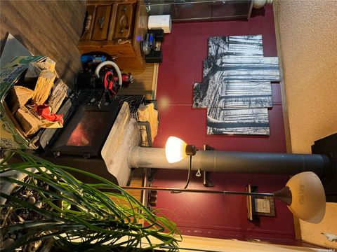 Homes For Sale - 507 Tanzman Road<br/> Liberty, NY 12768