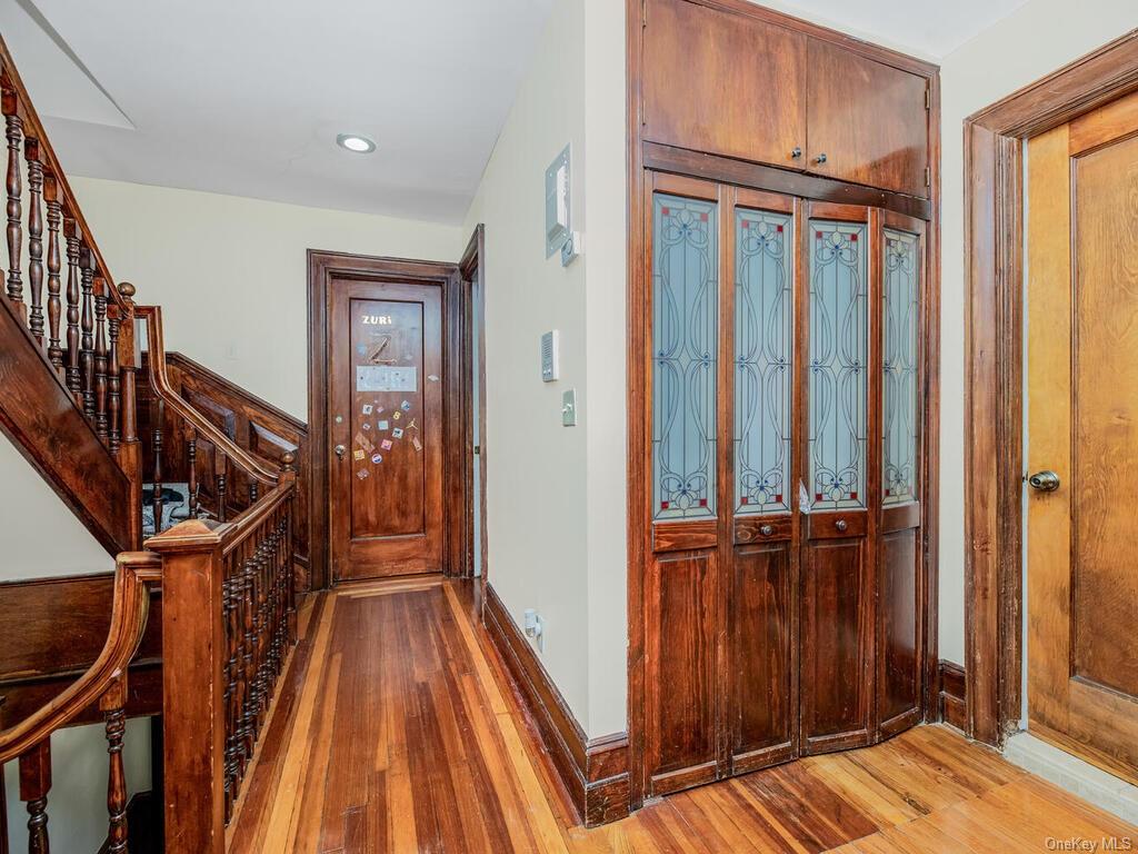 199 W 179th Street, Bronx, New York image 18
