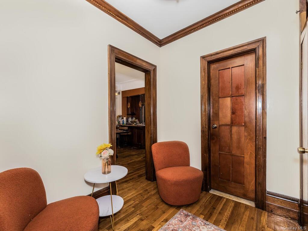 199 W 179th Street, Bronx, New York image 25