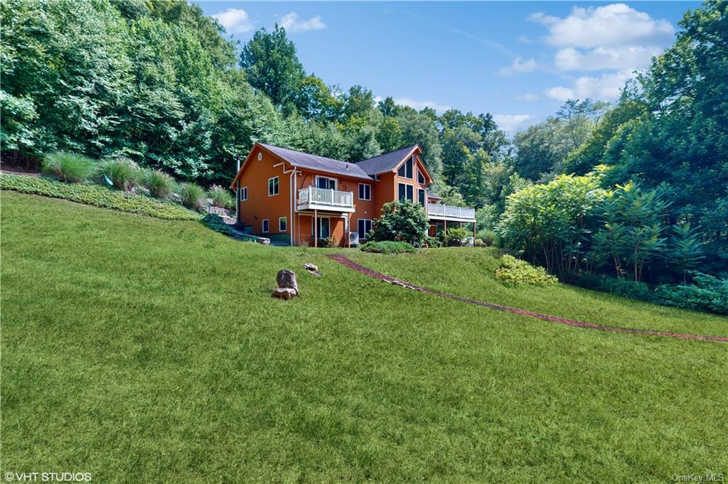 24 Babbling Brook Lane, Cold Spring, New York image 31