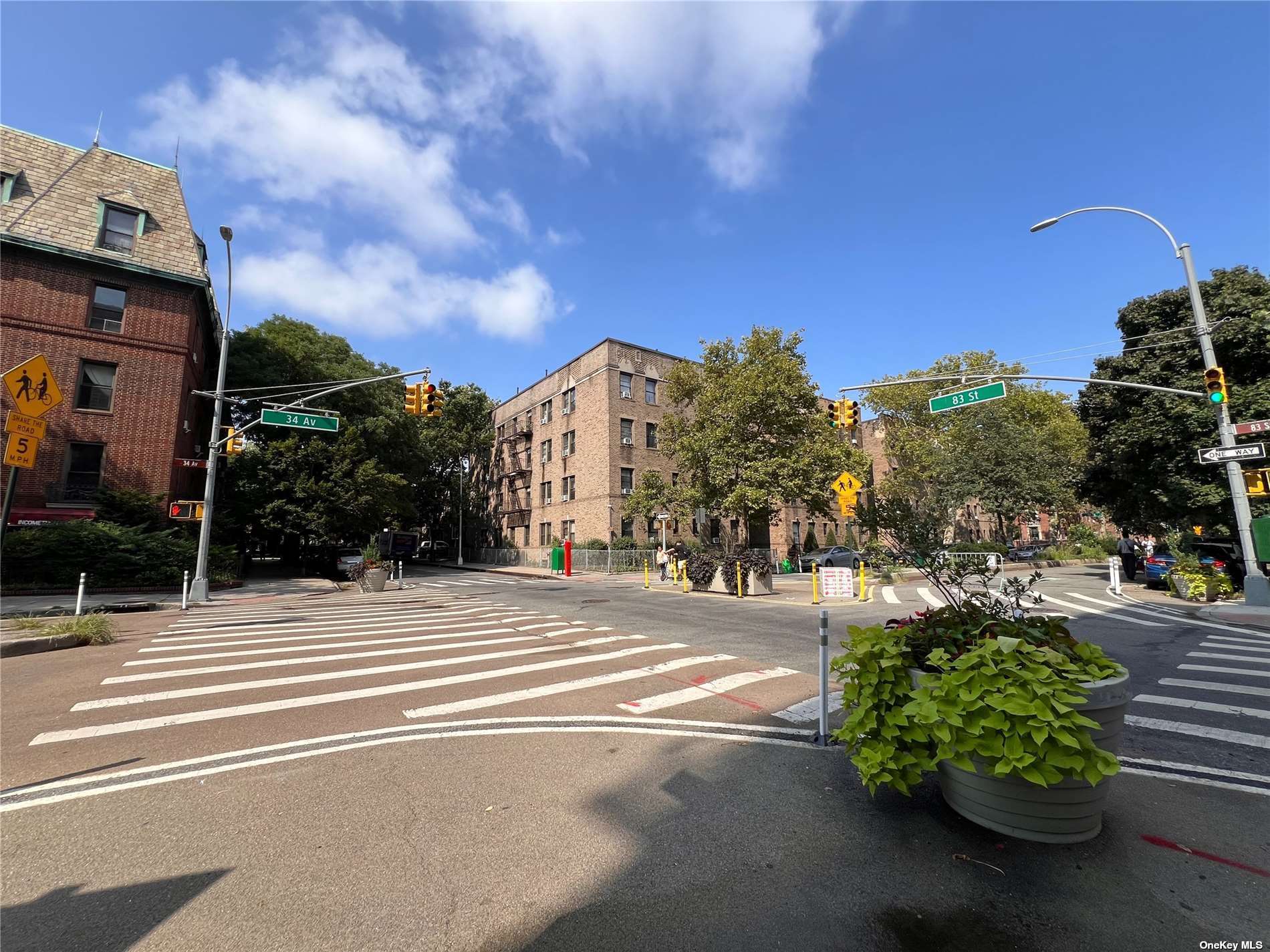 34-20 83rd Street #2E, Jackson Heights, New York image 19