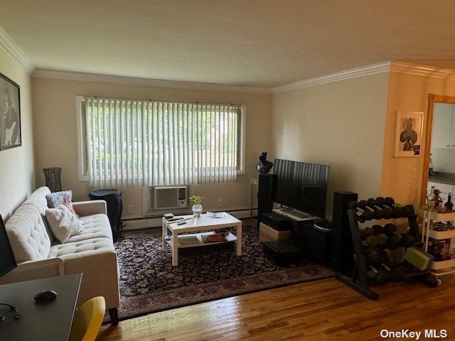 2397 Union Boulevard #7A, Islip, New York image 4