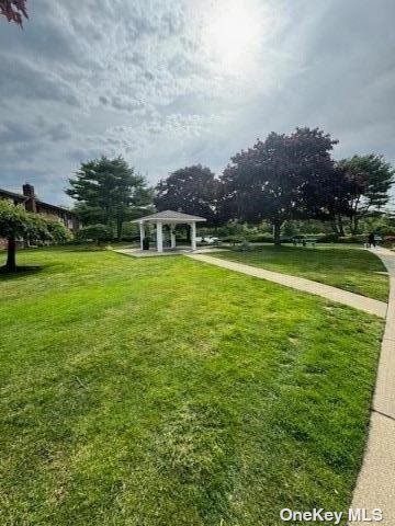 2397 Union Boulevard #7A, Islip, New York image 3