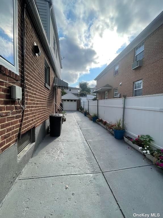 70-15 166th Street, Fresh Meadows, New York image 4