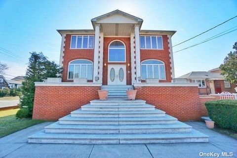 6422 Strickland Avenue, Mill Basin, NY 11234 - MLS#: L3589205