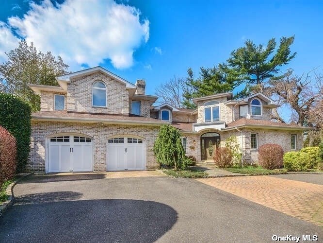 27 Addison Lane