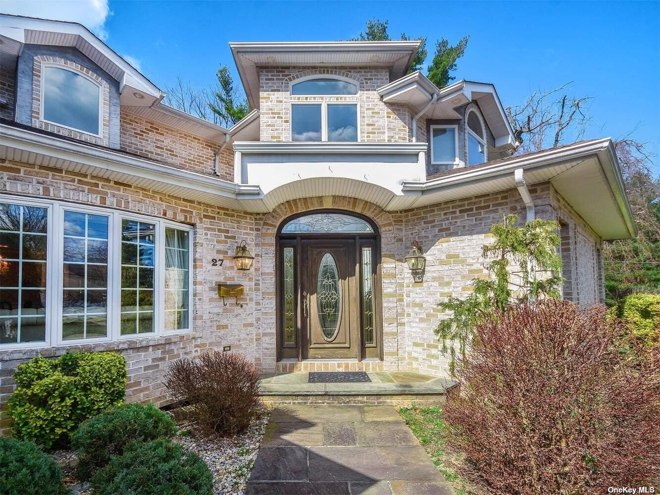 27 Addison Lane