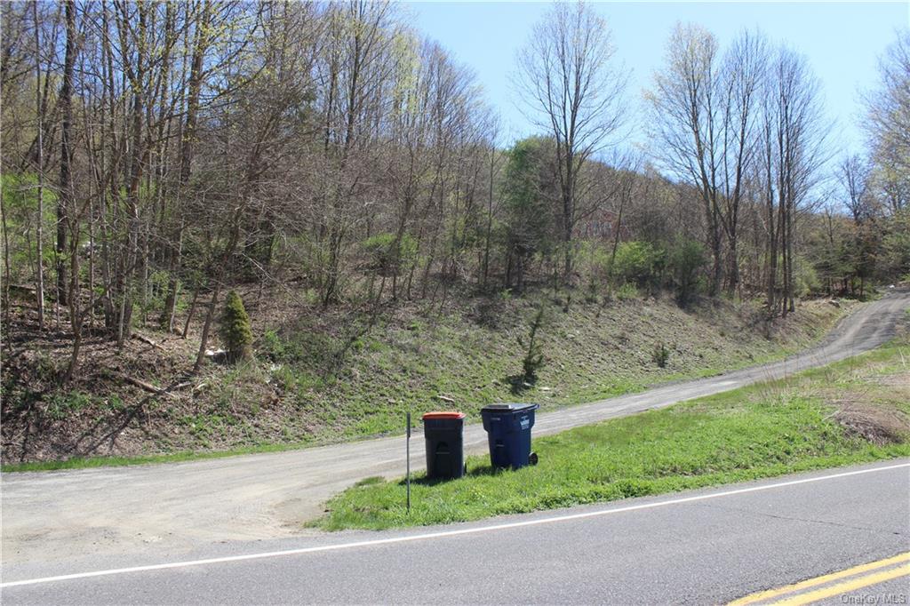 Old Route 22, Amenia, New York image 14