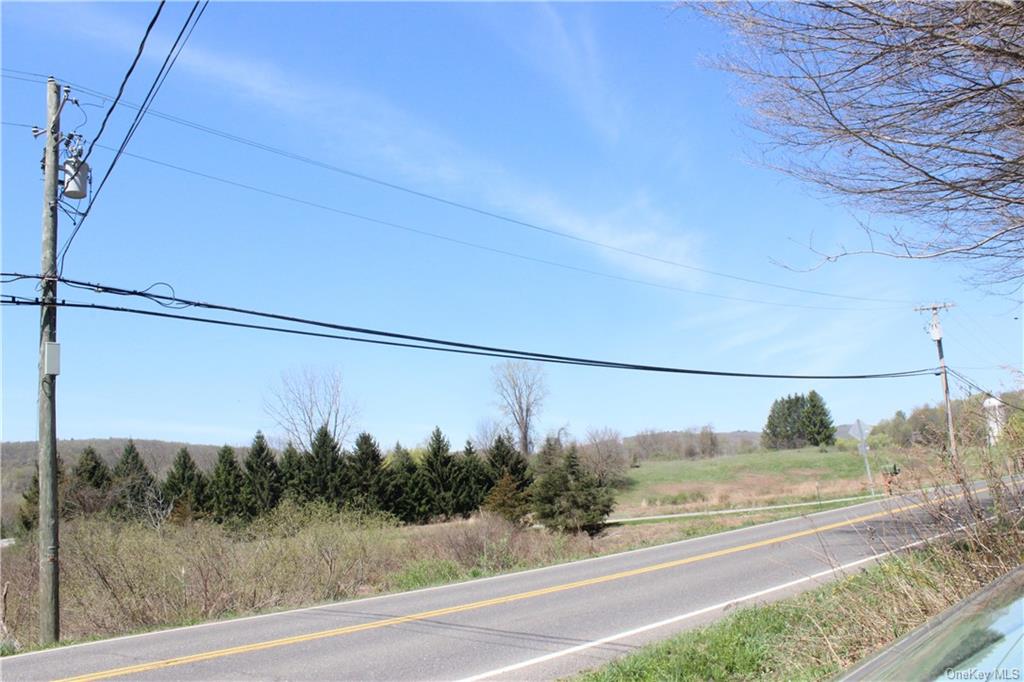 Old Route 22, Amenia, New York image 13