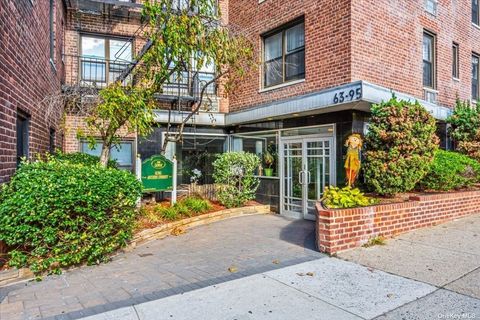 MLS: L3590580