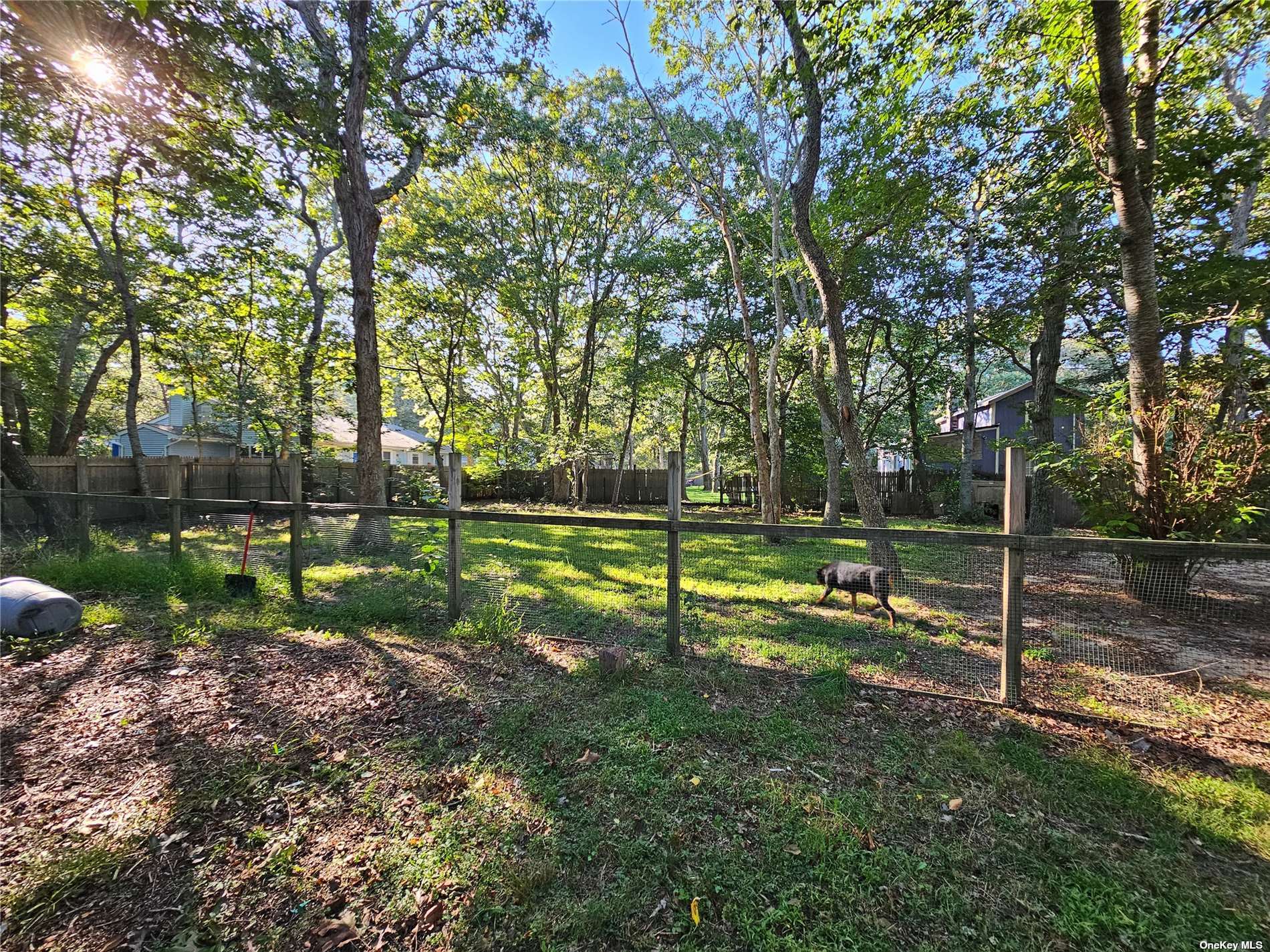 211 Accabonac Road, East Hampton, New York image 6