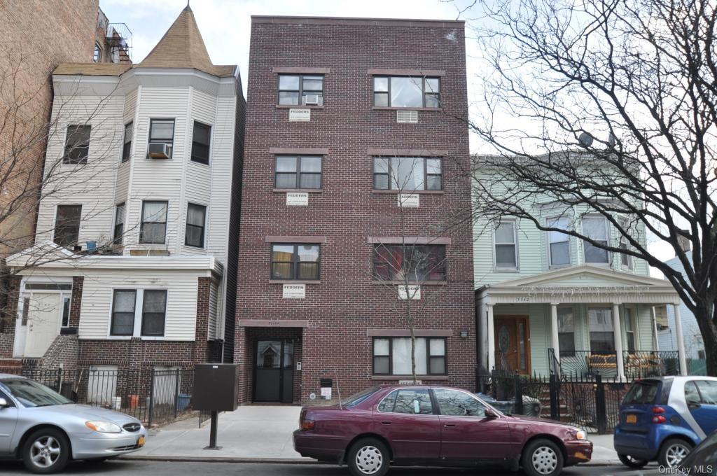 Property for Sale at 3144 Hull Avenue, Bronx, New York - Bedrooms: 8  - $2,288,888