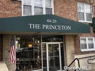 44-20 Douglaston Pkwy Pkwy #5B, Douglaston, New York image 1