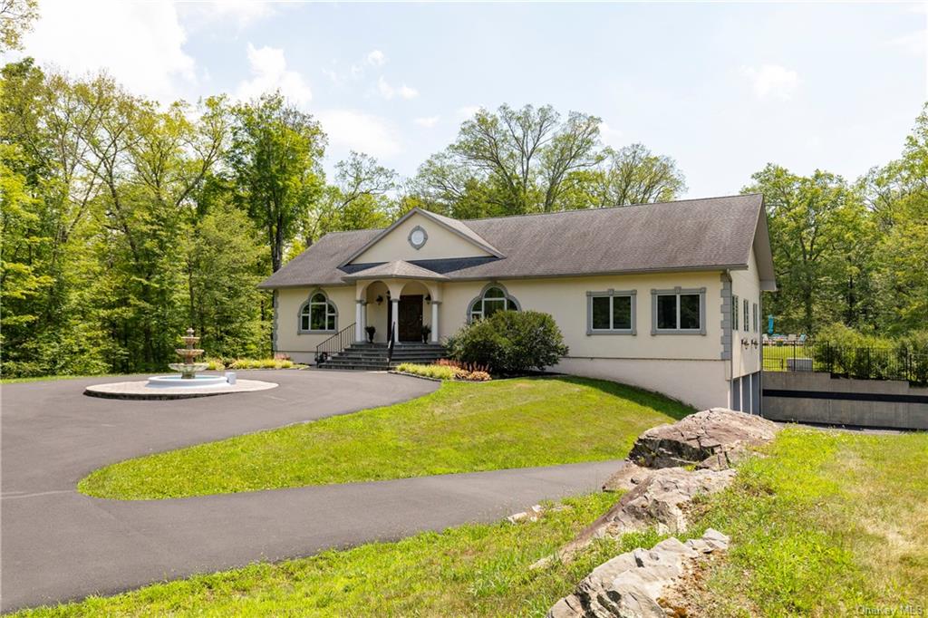 126 Old Hopewell Road, Wappingers Falls, New York image 32