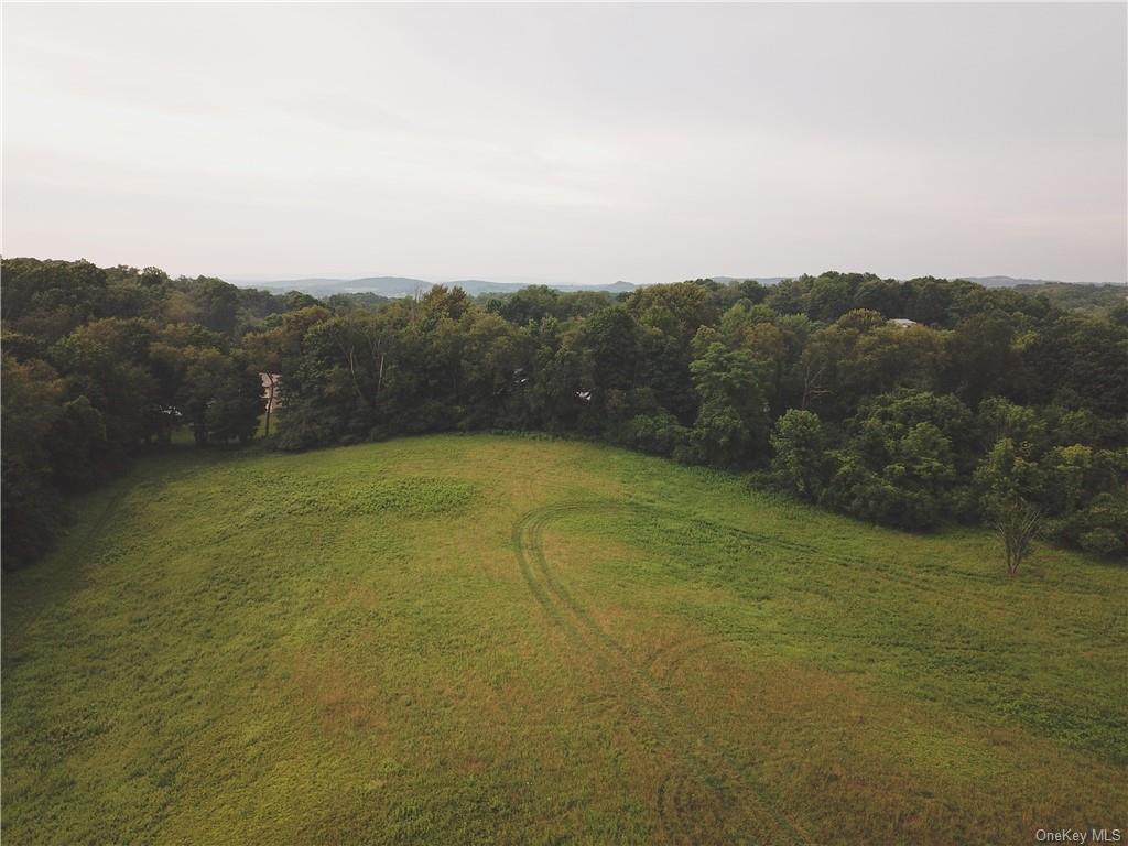 Lot 6 Wheeler Road, Florida, New York image 9