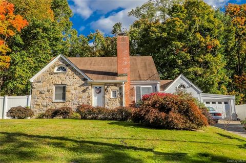 6 Cedar Lane Terrace, Ossining, NY 10562 - MLS#: H6329948