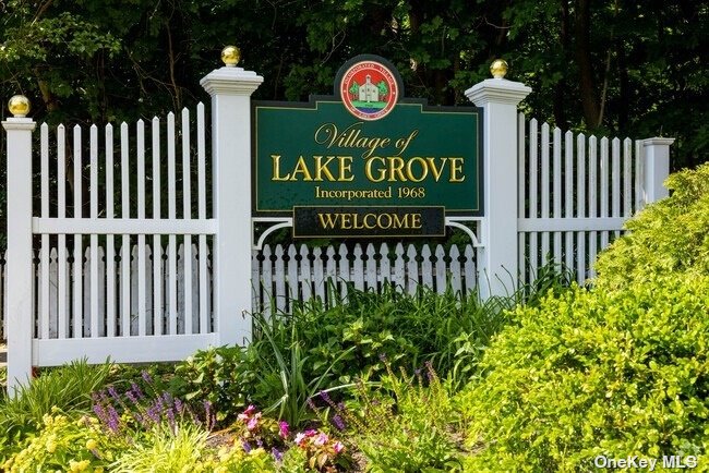 11 Connelly Drive, Lake Grove, New York image 18