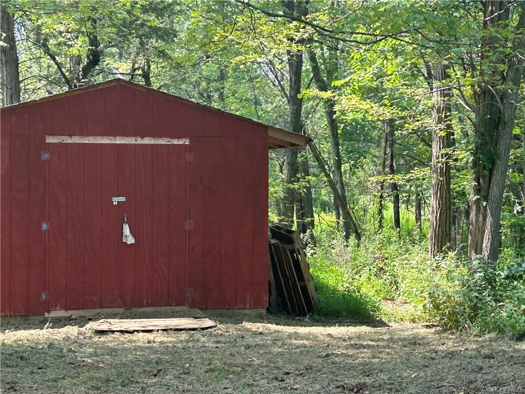 White Schoolhouse Road, Rhinebeck, New York image 8