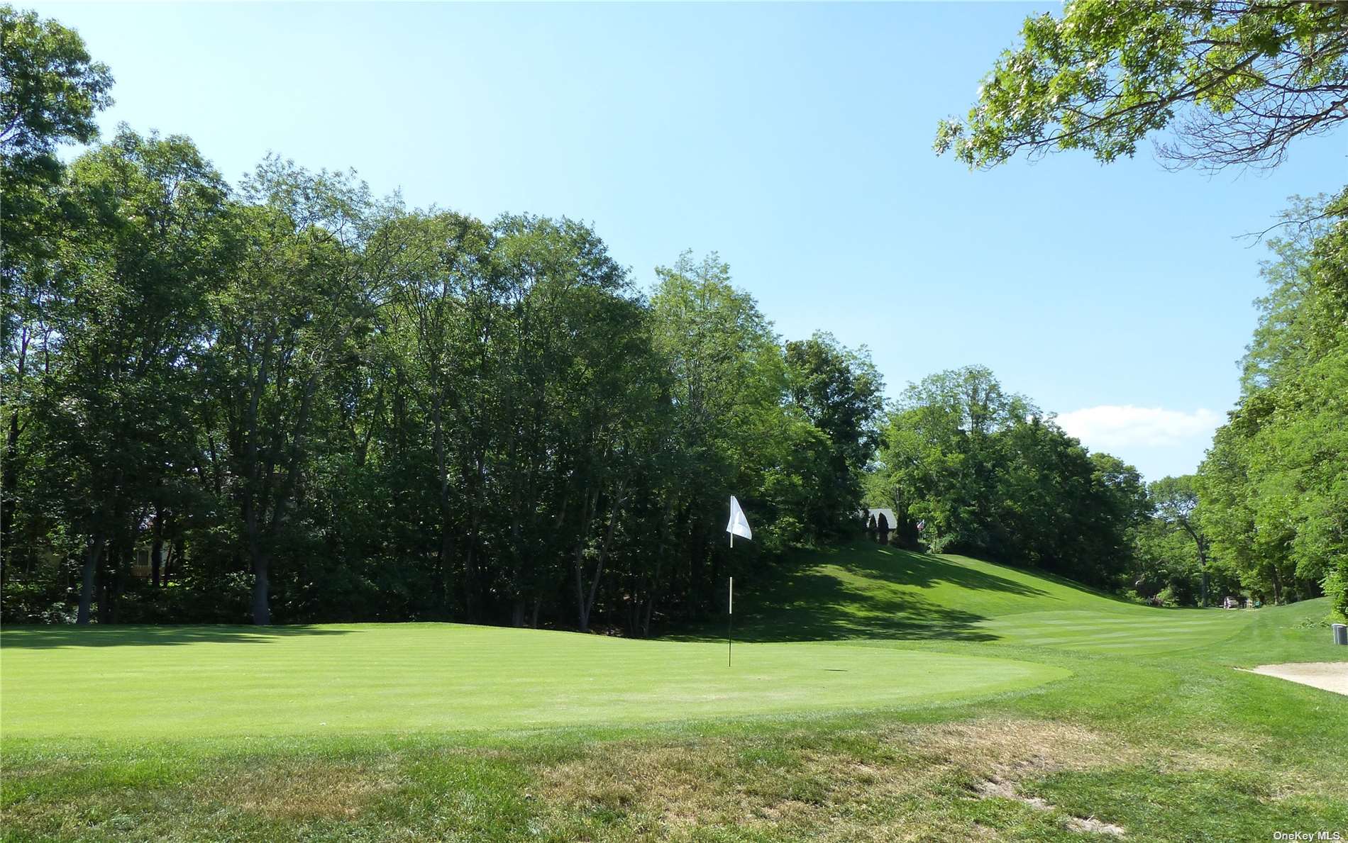 356 Clubhouse Ct #356, Coram, New York image 30