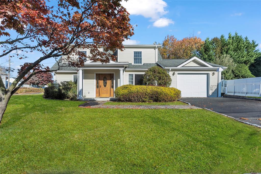 35 Beaver Hill Road, Elmsford, New York image 1