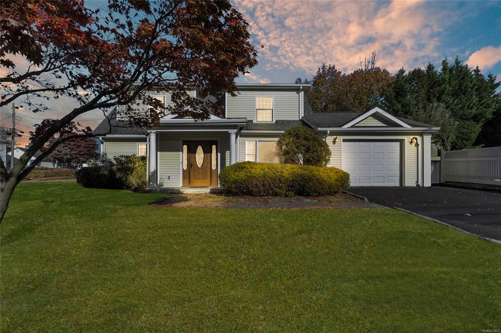 35 Beaver Hill Road, Elmsford, New York image 30