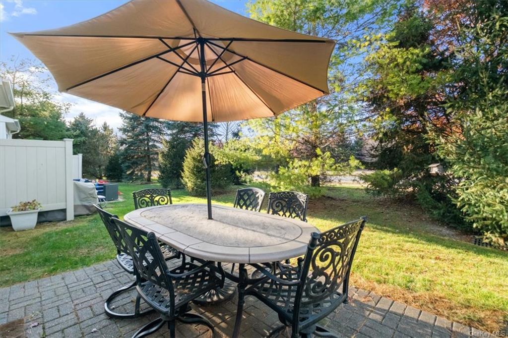 716 Huntington Drive, Fishkill, New York image 31