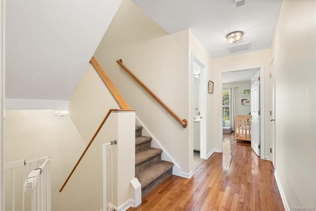 716 Huntington Drive, Fishkill, New York image 21
