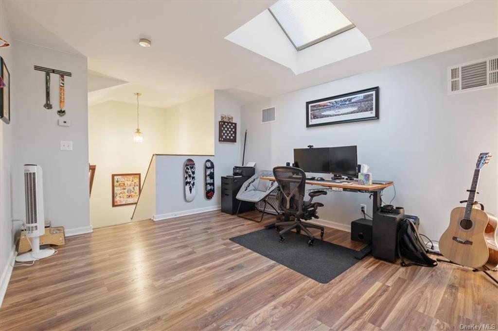 716 Huntington Drive, Fishkill, New York image 30