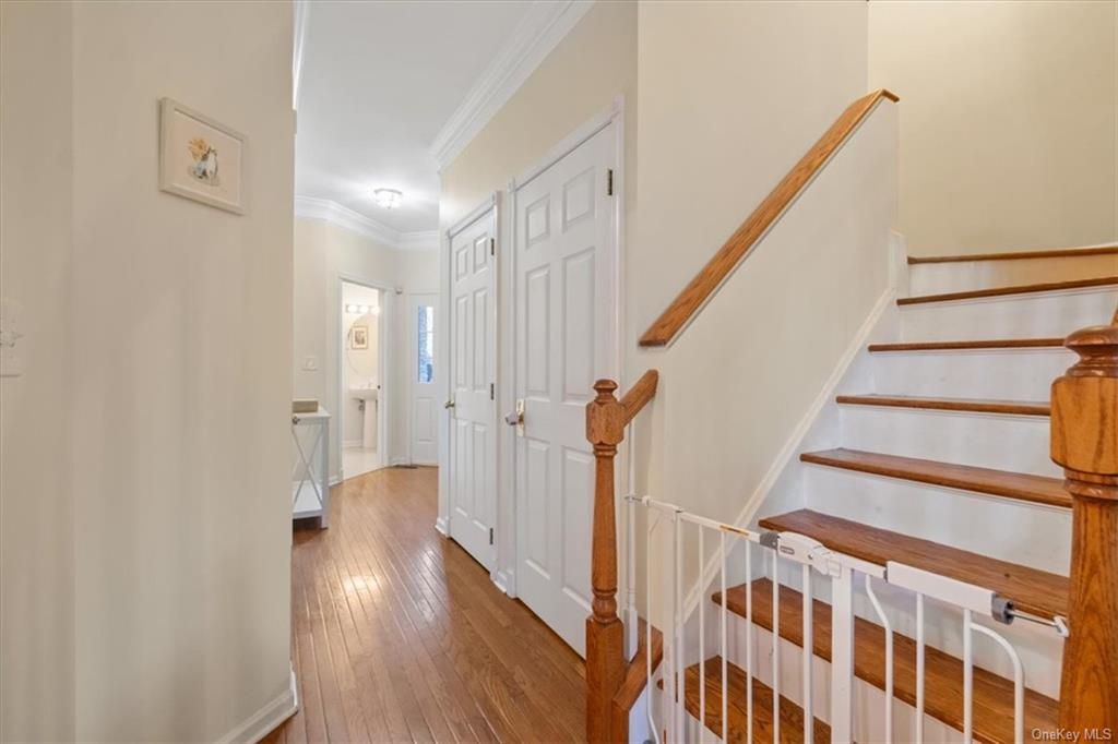 716 Huntington Drive, Fishkill, New York image 9