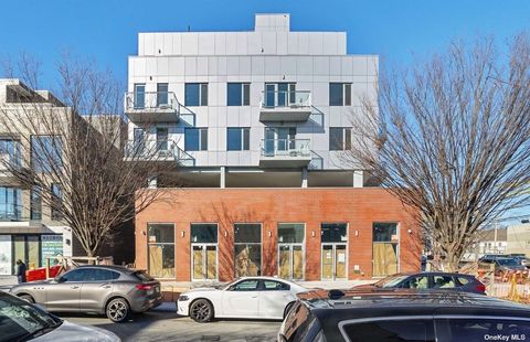 150-23 Barclay Avenue P Flushing NY 11355
