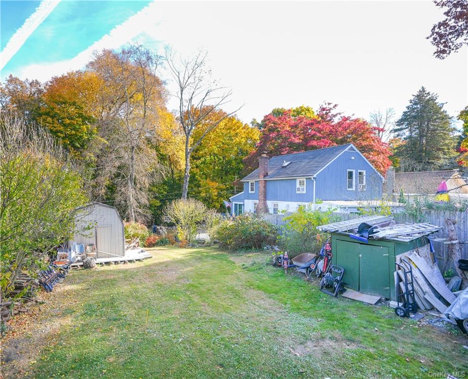 26 Cooledge Drive, Brewster, New York image 4