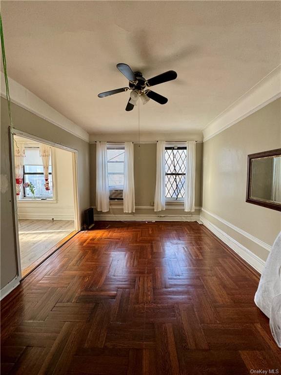 Property for Sale at 1015 Anderson Avenue 3C, Bronx, New York - Bedrooms: 1 
Bathrooms: 1 
Rooms: 4  - $120,000