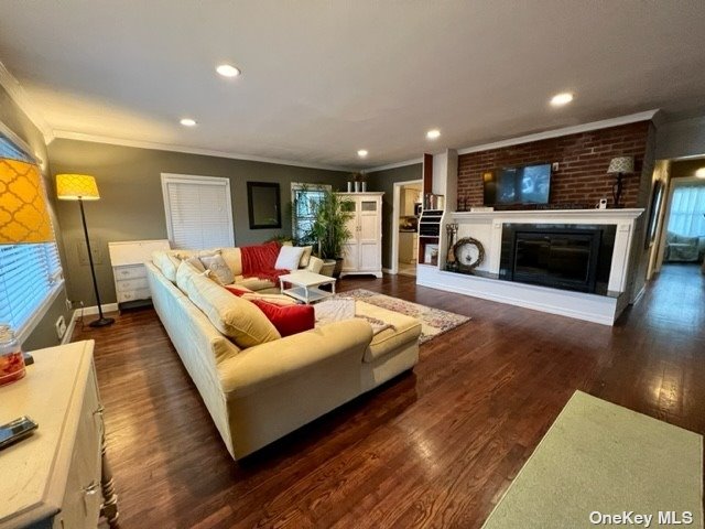 Photo 6 of 32 of 20 Gilbert Street house