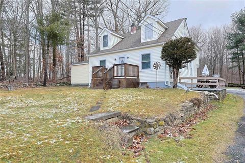 Featured picture for the property H6287109