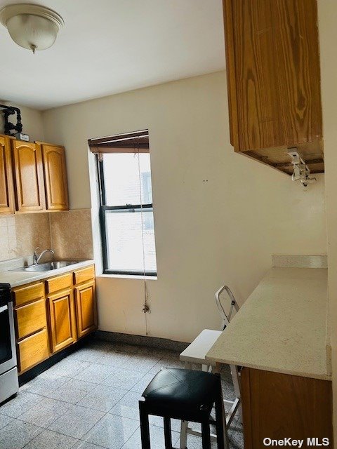 21-15 33rd Street #4F, Astoria, New York image 3