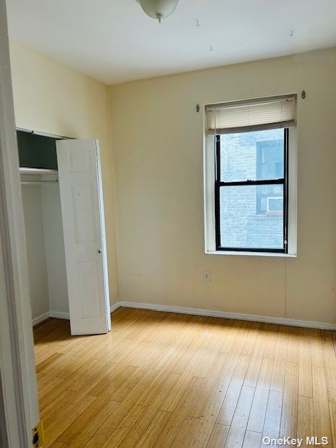 21-15 33rd Street #4F, Astoria, New York image 6