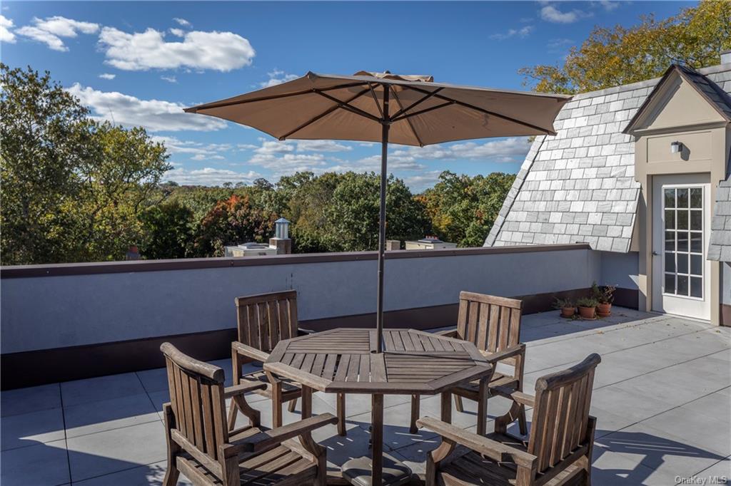 8 Alden Place #4, Bronxville, New York image 19