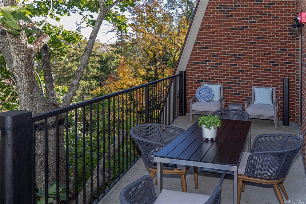 8 Alden Place #4, Bronxville, New York image 7