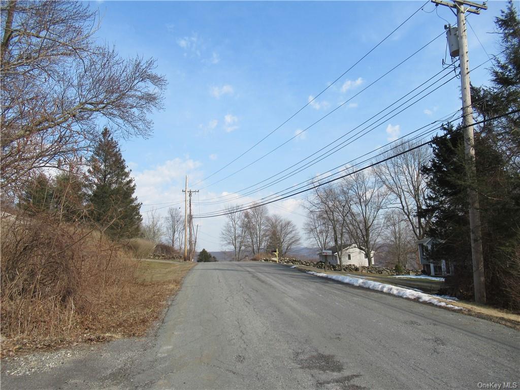 Overlook Drive, Pawling, New York image 7