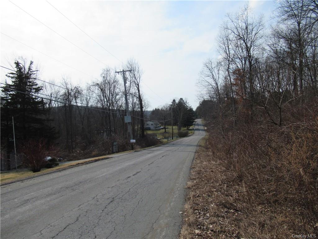 Overlook Drive, Pawling, New York image 10