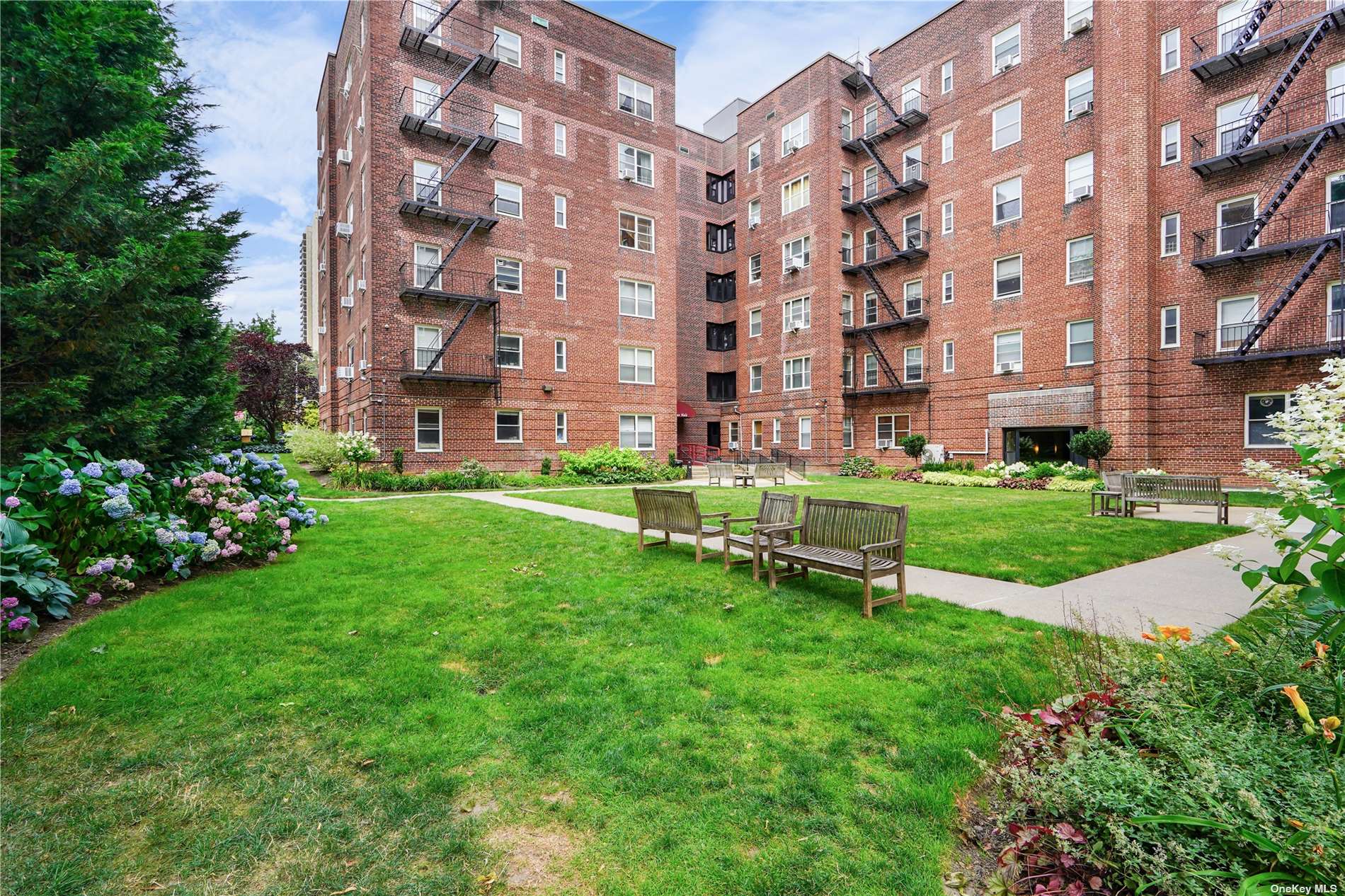 113-14 72nd Road Rd #1C, Forest Hills, New York image 13