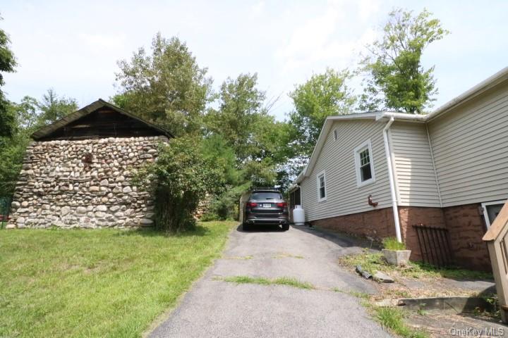 5 Chestnut Street, Wurtsboro, New York image 2