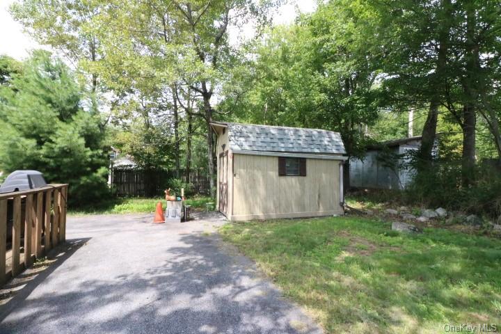 5 Chestnut Street, Wurtsboro, New York image 5