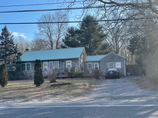 247 OLD COUNTRY RD, EASTPORT, NY 11941 - Image 18f6eb67b5e8dae5be36524c96ec5c3f/2053842784