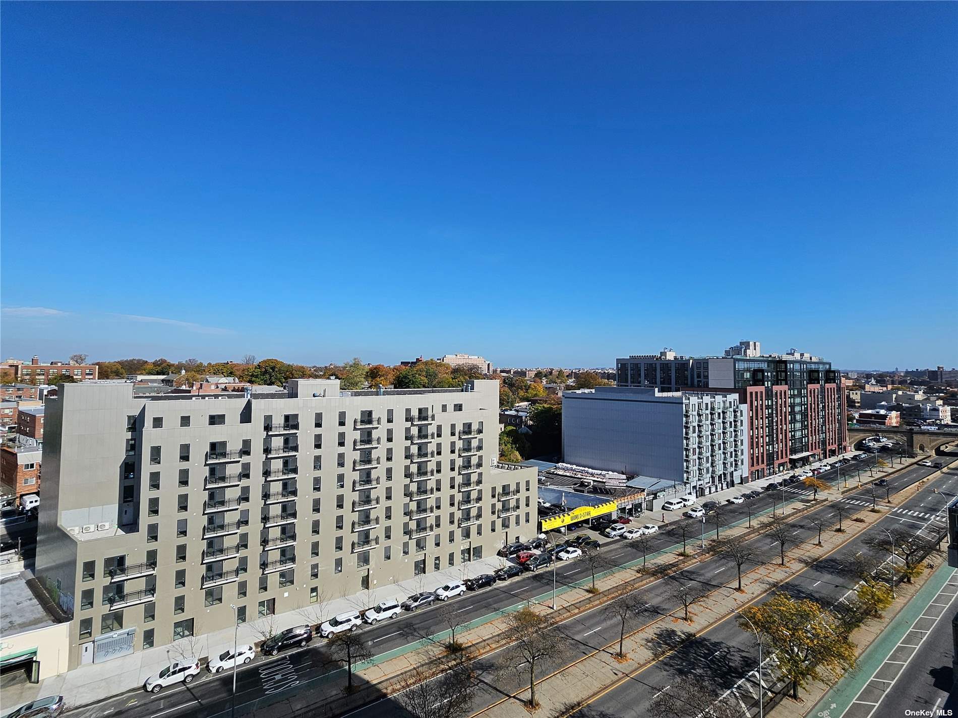 70-26 Queens Boulevard #11A, Woodside, New York image 9