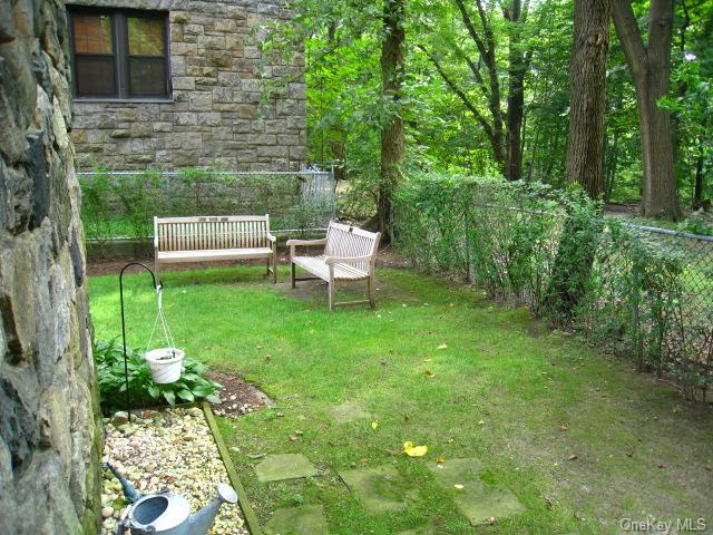 105 Garth Road #3K, Scarsdale, New York image 23