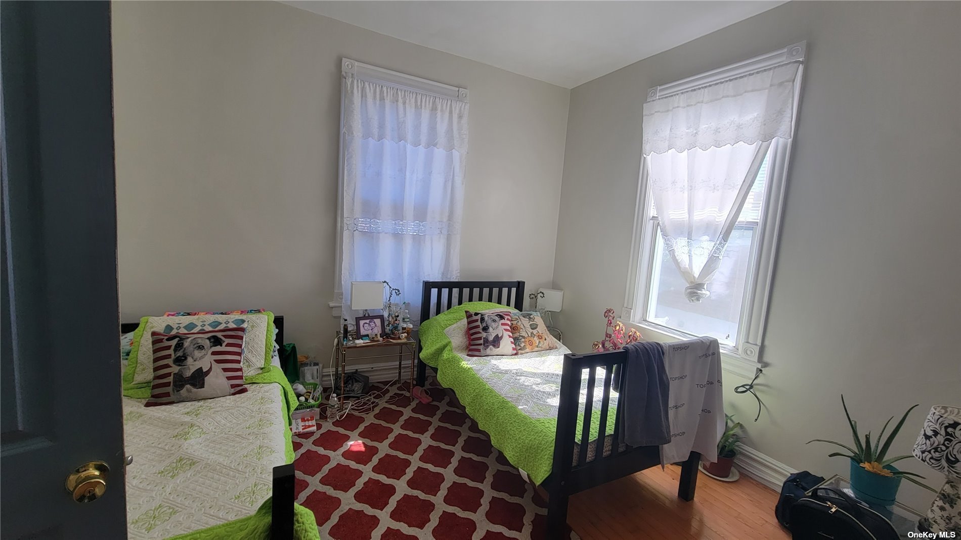 99 Richmond Street, Brooklyn, New York image 8