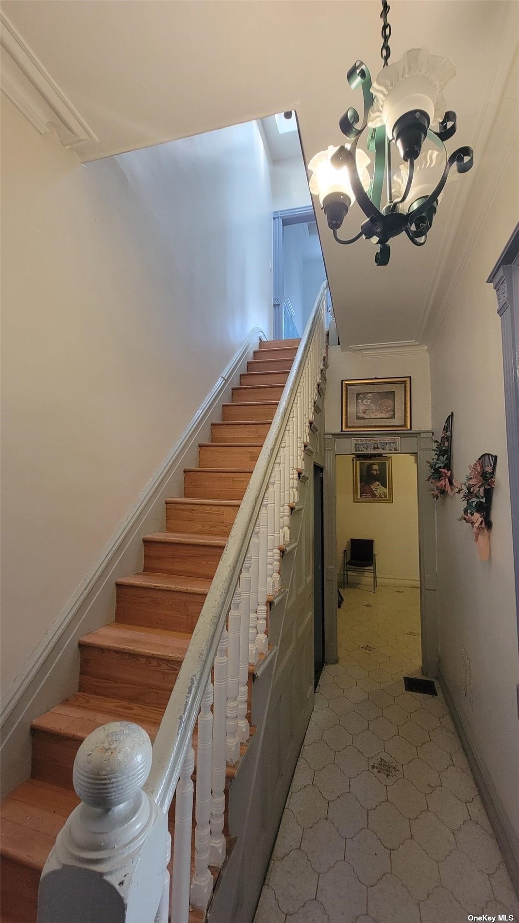 99 Richmond Street, Brooklyn, New York image 7