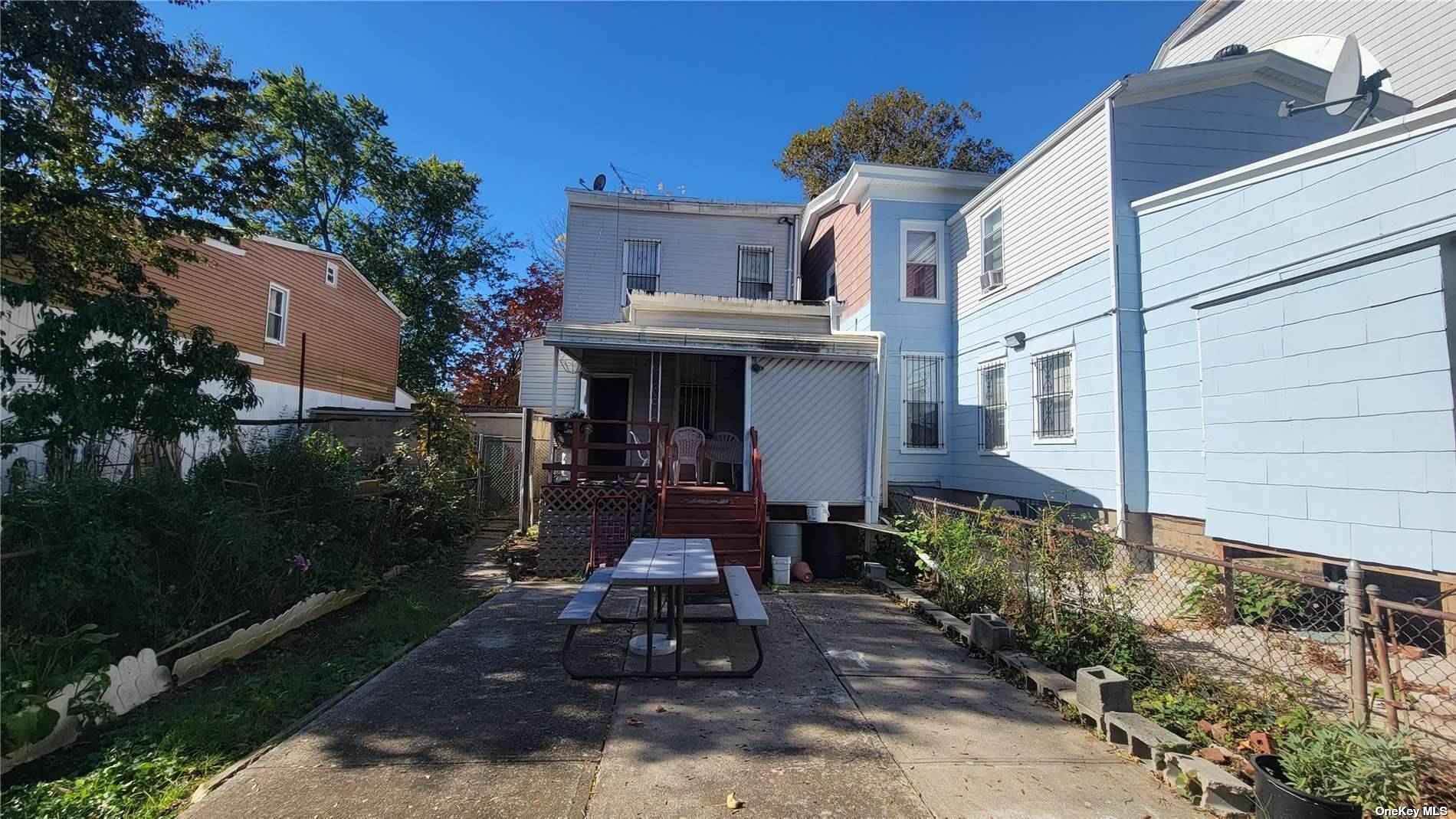 99 Richmond Street, Brooklyn, New York image 11